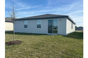 2748 SAN MARCO WAY, WINTER HAVEN, FL 33884 - MLS#MFRO6334406