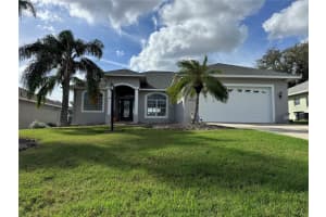 6624 Bendelow Dr, LAKELAND