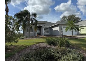 6624 BENDELOW DRIVE, LAKELAND, FL 33810 - MLS#MFRO6334408