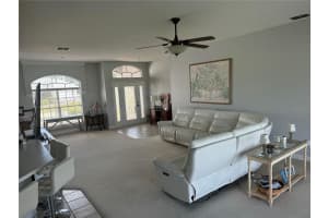 6624 BENDELOW DRIVE, LAKELAND, FL 33810 - MLS#MFRO6334408