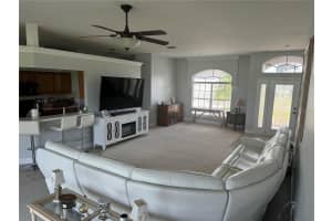 6624 BENDELOW DRIVE, LAKELAND, FL 33810 - MLS#MFRO6334408