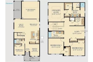 2183 SWEET HONEY LANE, APOPKA, FL 32712 - MLS#MFRO6334409