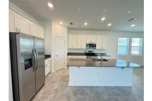 2183 SWEET HONEY LANE, APOPKA, FL 32712 - MLS#MFRO6334409
