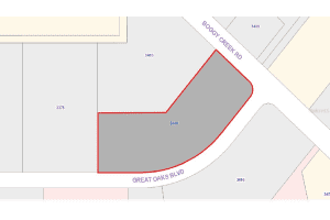 3440 BOGGY CREEK ROAD, KISSIMMEE, FL 34744 - MLS#MFRO6334410