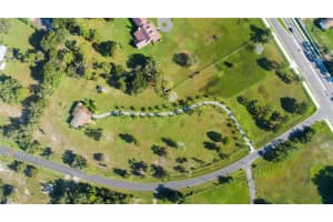 3440 BOGGY CREEK ROAD, KISSIMMEE, FL 34744 - MLS#MFRO6334410