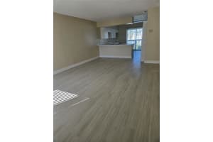 1864 CARALEE BOULEVARD, ORLANDO, FL 32822 Sold 09/04/25