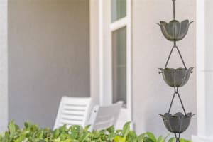 2392 SIRENA LANE, MOUNT DORA, FL 32757 - MLS#MFRO6334414