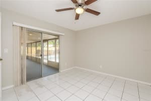 3103 APRICOT STREET, SEFFNER, FL 33584 - MLS#MFRO6334415