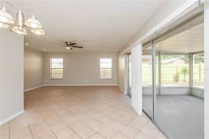 3103 APRICOT STREET, SEFFNER, FL 33584 - MLS#MFRO6334415