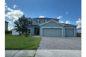 352 QUARRY ROCK CIRCLE, KISSIMMEE, FL 34758 - MLS#MFRO6334418