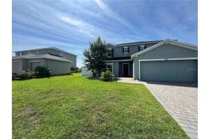 352 QUARRY ROCK CIRCLE, KISSIMMEE, FL 34758 - MLS#MFRO6334418