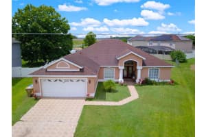 343 AYLESBURY COURT, KISSIMMEE, FL 34758 - MLS#MFRO6334419