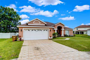 343 AYLESBURY COURT, KISSIMMEE, FL 34758 - MLS#MFRO6334419