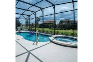 7868 OAK REFLECTION LOOP, DAVENPORT, FL 33837 - MLS#MFRO6334424