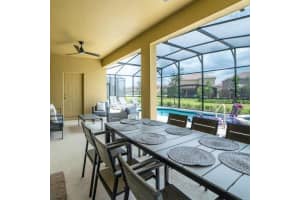 7868 OAK REFLECTION LOOP, DAVENPORT, FL 33837 - MLS#MFRO6334424