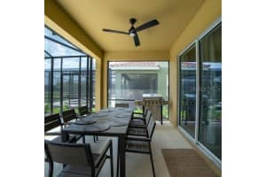 7868 OAK REFLECTION LOOP, DAVENPORT, FL 33837 - MLS#MFRO6334424