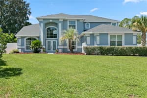 541 GREEN PARK COURT, OVIEDO, FL 32765 - MLS#MFRO6334425