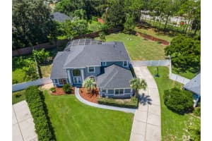 541 GREEN PARK COURT, OVIEDO, FL 32765 - MLS#MFRO6334425