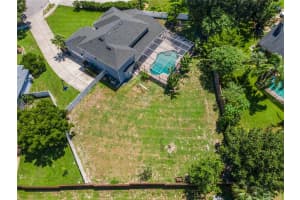 541 GREEN PARK COURT, OVIEDO, FL 32765 - MLS#MFRO6334425