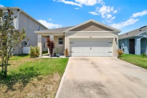 929 August Sky Dr, DELTONA