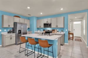 929 AUGUST SKY DR, DELTONA, FL 32738 - MLS#MFRO6334428