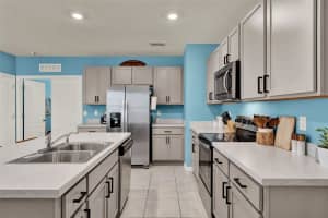 929 AUGUST SKY DR, DELTONA, FL 32738 - MLS#MFRO6334428