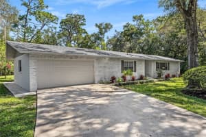 180 BROADMOOR ROAD, LAKE MARY, FL 32746 Sold 09/05/25