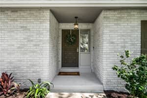 180 BROADMOOR ROAD, LAKE MARY, FL 32746 Sold 09/05/25