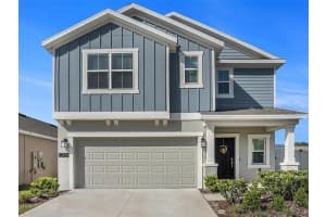 1026 Berry Ln, DAVENPORT