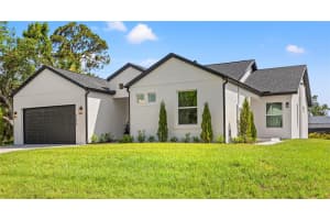 1289 Oregon Ln, NORTH PORT