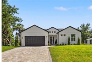 1289 OREGON LANE, NORTH PORT, FL 34286 - MLS#MFRO6334434
