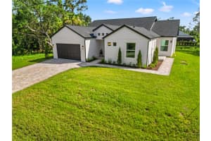 1289 OREGON LANE, NORTH PORT, FL 34286 - MLS#MFRO6334434