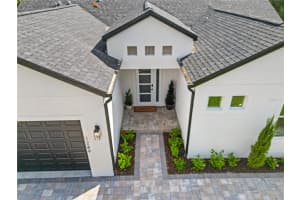 1289 OREGON LANE, NORTH PORT, FL 34286 - MLS#MFRO6334434