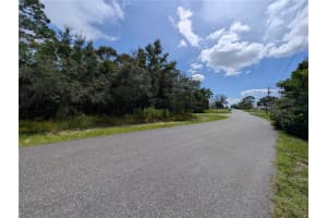 11298 REDGATE STREET, SPRING HILL, FL 34609 - MLS#MFRO6334436