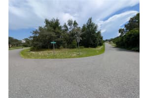 11298 REDGATE STREET, SPRING HILL, FL 34609 - MLS#MFRO6334436
