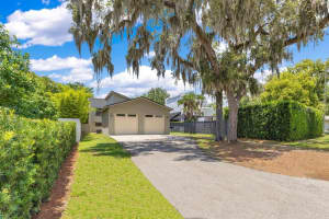 1213 RICHMOND ROAD, WINTER PARK, FL 32789 - MLS#MFRO6334437
