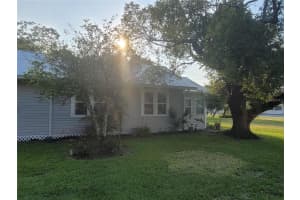 544 PLANT STREET, WINTER GARDEN, FL 34787 - MLS#MFRO6334439