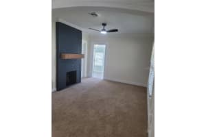 544 PLANT STREET, WINTER GARDEN, FL 34787 - MLS#MFRO6334439