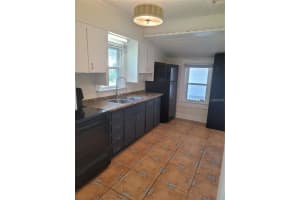 544 PLANT STREET, WINTER GARDEN, FL 34787 - MLS#MFRO6334439