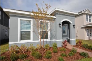 15513 HONEY MANDARIN WAY, WINTER GARDEN, FL 34787 Sold 09/10/25