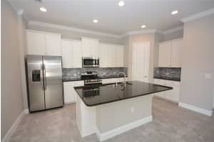 15513 HONEY MANDARIN WAY, WINTER GARDEN, FL 34787 Sold 09/10/25