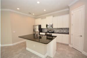 15513 HONEY MANDARIN WAY, WINTER GARDEN, FL 34787 Sold 09/10/25