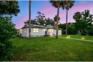232 W 17th St, SANFORD