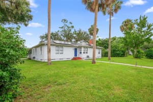 232 17TH STREET, SANFORD, FL 32771 - MLS#MFRO6334443