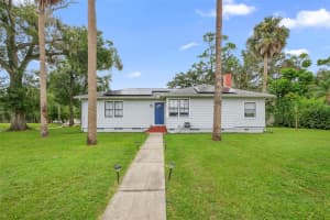 232 17TH STREET, SANFORD, FL 32771 - MLS#MFRO6334443