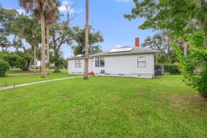 232 17TH STREET, SANFORD, FL 32771 - MLS#MFRO6334443