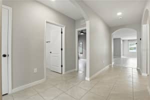3329 WELLBORN DRIVE, DAVENPORT, FL 33897 Sold 09/29/25