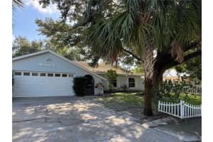 12715 MONTANA WOODS LANE, ORLANDO, FL 32824 - MLS#MFRO6334446