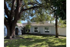 12715 MONTANA WOODS LANE, ORLANDO, FL 32824 - MLS#MFRO6334446