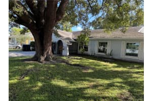 12715 MONTANA WOODS LANE, ORLANDO, FL 32824 - MLS#MFRO6334446